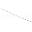 2N-75807 Compatible Apw Warmer Element 208V 1265W
