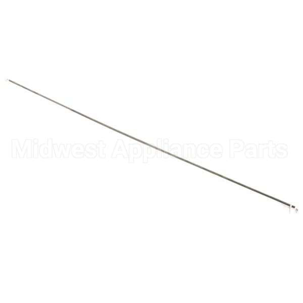 2N-75807 Compatible Apw Warmer Element 208V 1265W