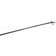 2N-75808 Compatible Apw Hw 240V Fd-48 Element 1265W