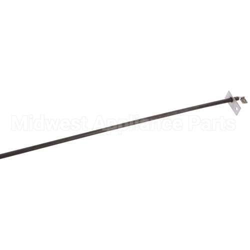 2N-75808 Compatible Apw Hw 240V Fd-48 Element 1265W