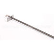 2N-75810 Compatible Apw Hw 240V Fd-60 Element 1610W