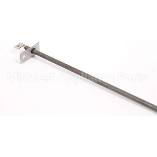 2N-75810 Compatible Apw Hw 240V Fd-60 Element 1610W