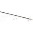 2N-75811 Compatible Apw Hw 208V Fd-72 Element 1980W