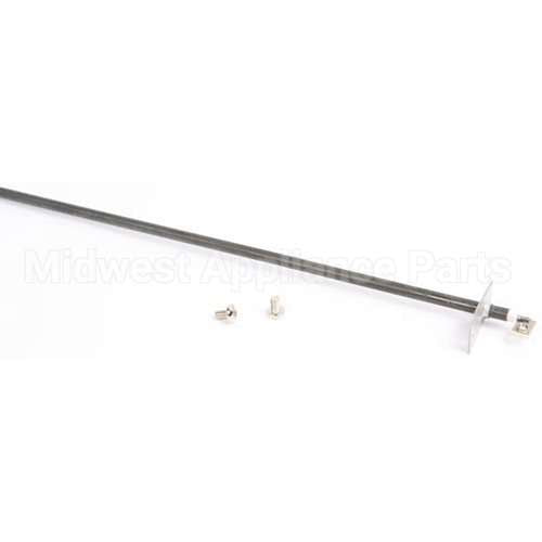 2N-75811 Compatible Apw Hw 208V Fd-72 Element 1980W