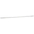 2N-75817 Compatible Apw Warmer Element