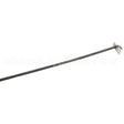 2N-75819 Compatible Apw Hw 120V Fd-42 Element 1100W