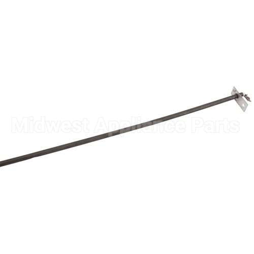 2N-75819 Compatible Apw Hw 120V Fd-42 Element 1100W