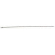 2N-75821 Compatible Apw Hw 208V Fd-42 Element 1100W