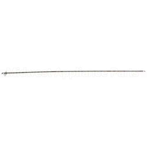 2N-75821 Compatible Apw Hw 208V Fd-42 Element 1100W