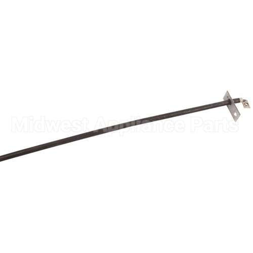 2N-75823 Compatible Apw Hw 120V Fd-54 Element 1425W