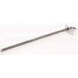 2N-75826 Compatible Apw Hw 208V Fd-66 Element 1800W