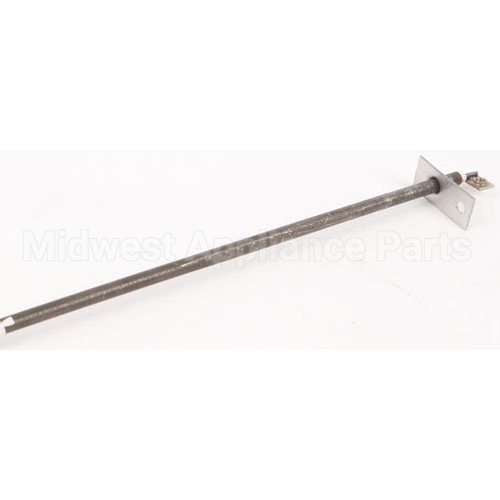 2N-75826 Compatible Apw Hw 208V Fd-66 Element 1800W