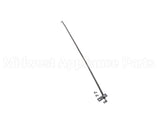 2N-75831 Apw Wyott Element; Hw 240V 760W Fd- 30