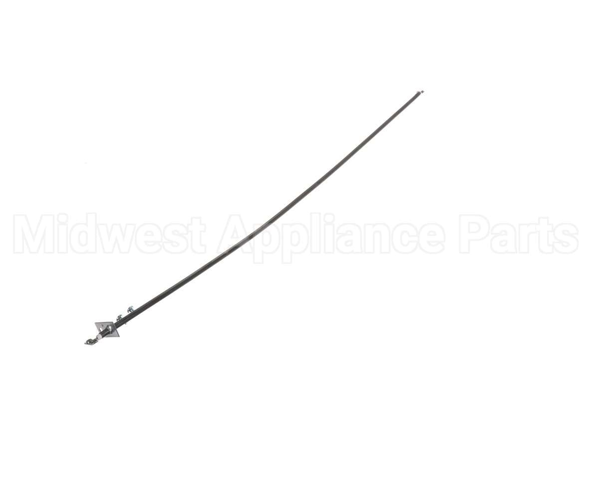 2N-75831 Apw Wyott Element; Hw 240V 760W Fd- 30
