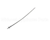 2N-75831 Apw Wyott Element; Hw 240V 760W Fd- 30