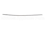 2N-75831 Apw Wyott Element; Hw 240V 760W Fd- 30
