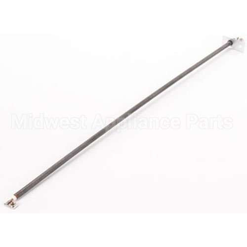 2N-75852 Compatible Apw Lw 120V Fd-24 Element 350W