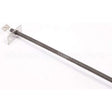 2N-75860 Compatible Apw Lw 120V Fd-48 Element 800W