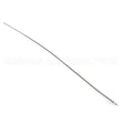 2N-75863 Compatible Apw Element, Lw 120V 925W Fd-54