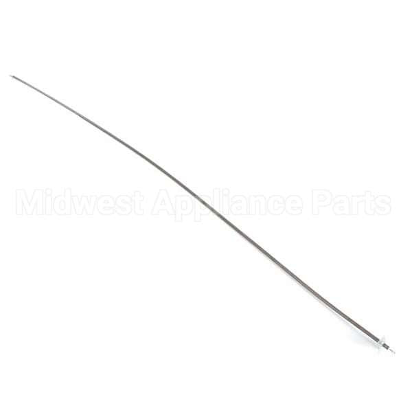 2N-75863 Compatible Apw Element, Lw 120V 925W Fd-54