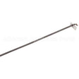 2N-75866 Compatible Apw Lw 120V Fd-60 Element 1050W