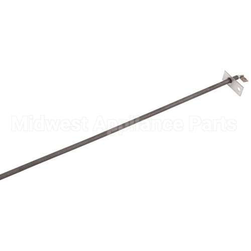 2N-75866 Compatible Apw Lw 120V Fd-60 Element 1050W