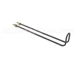 2N-76524UL Bloomfield Elem 120V 1800W