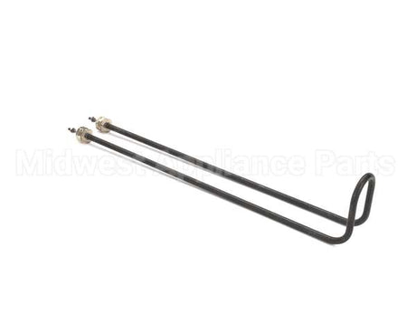 2N-76524UL Bloomfield Elem 120V 1800W