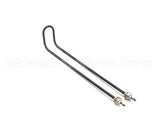 2N-76524UL Bloomfield Elem 120V 1800W