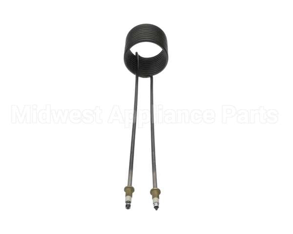 2N-76720UL Bloomfield Element 240V 4000W