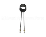 2N-76720UL Bloomfield Element 240V 4000W