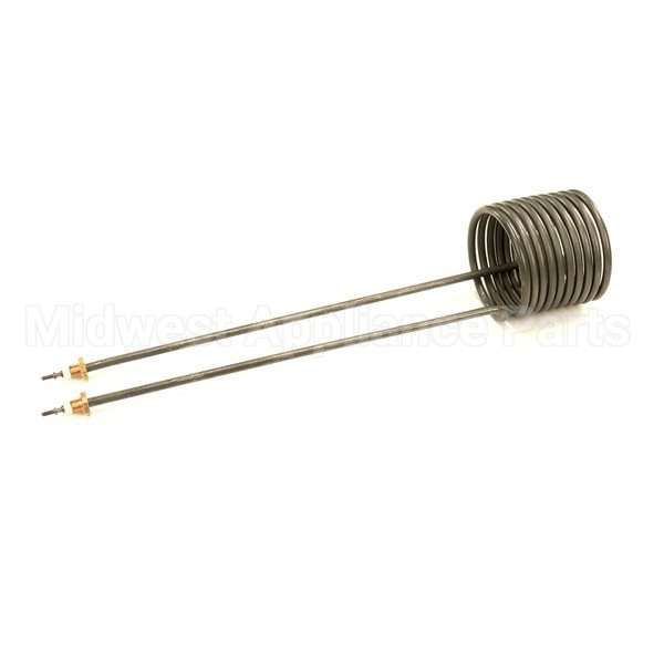 2N-76721UL Compatible Bloomfield Element 208V 4000W