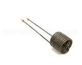 2N-76721UL Bloomfield Element 208V 4000W