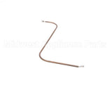 2N-8396 Star Element 80W 120V