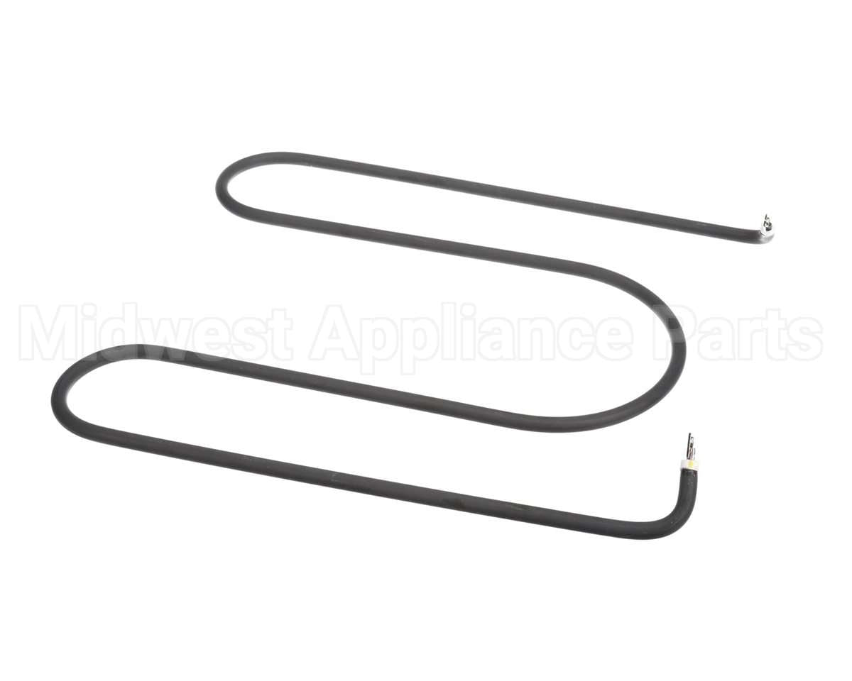 2N-84210 Apw Wyott Element; 120V 1725W; M-95-3