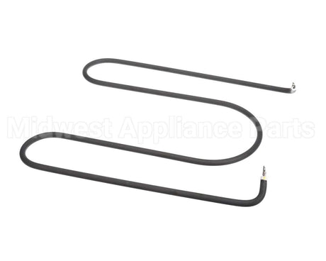 2N-84210 Apw Wyott Element; 120V 1725W; M-95-3