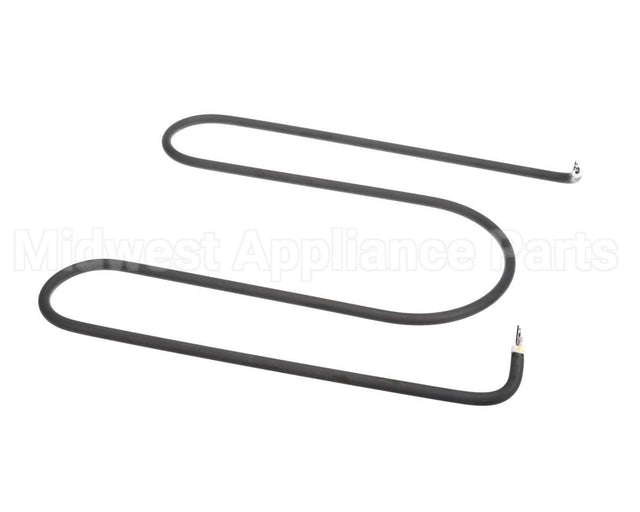 2N-84210 Apw Wyott Element; 120V 1725W; M-95-3