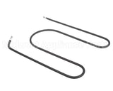 2N-84210 Apw Wyott Element; 120V 1725W; M-95-3