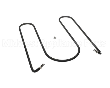 2N-84210 Star Element; 120V 1725W; M-95 -2; M-95-3