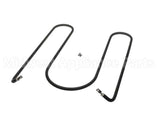 2N-84210 Star Element; 120V 1725W; M-95 -2; M-95-3