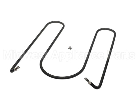 2N-84210 Star Element; 120V 1725W; M-95 -2; M-95-3