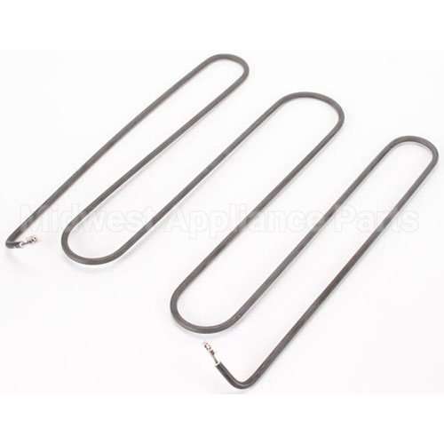 2N-84240 Compatible Apw 240V/2760W Element M-95-2