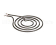 2N-8631 Star Element 120V 1600W