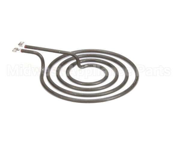 2N-8631 Star Element 120V 1600W