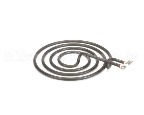 2N-8631 Star Element 120V 1600W