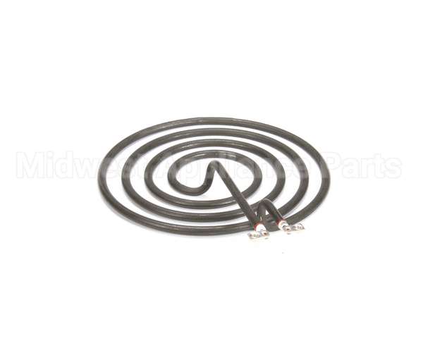 2N-8631 Star Element 120V 1600W