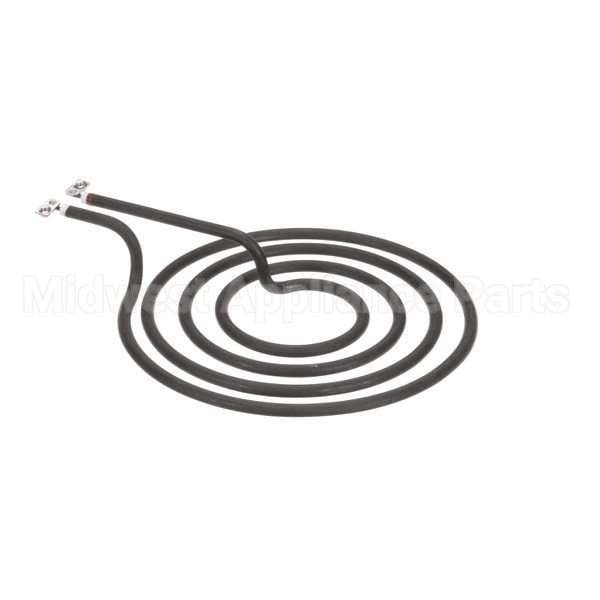 2N-8633 Compatible Stero Element 1600W 240V