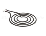 2N-8633 Star Element 1600W 240V