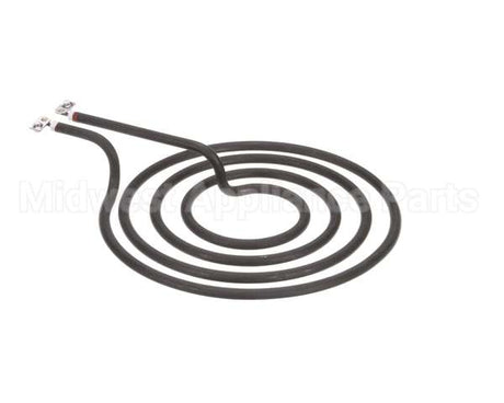 2N-8633 Star Element 1600W 240V