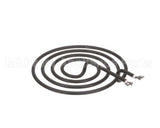 2N-8633 Star Element 1600W 240V